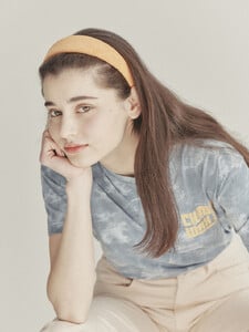 300941614_add1_XM69156.jpg