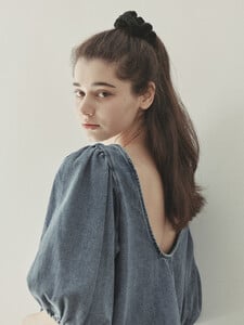 300941676_SL54079.jpg