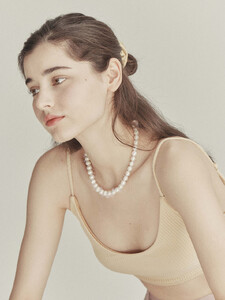 300941681_HS95294.jpg