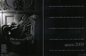 34424_spazio_2009_122_481lo_skalty.thumb.jpg.1c1664d855f14f5baf1a41b76f3f67ed.jpg