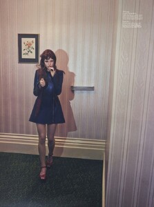 344626-800w.thumb.jpg.e078649cf4f9dff535ef91bdeb321ed2.jpg