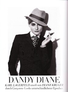 35_dandydiane.thumb.jpg.f16ff803efd7bf5a534b89f76732d944.jpg
