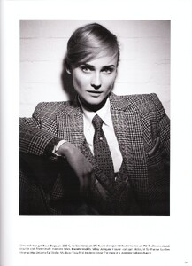 35_dandydiane05.thumb.jpg.923bb27653b6518fa015760a71c7668a.jpg