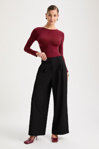 365Contour_Longsleevebodysuit_cherrywine_1799.jpg