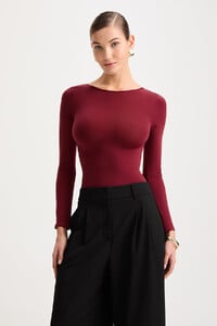 365Contour_Longsleevebodysuit_cherrywine_1829(2).jpg