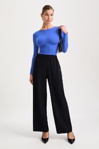 365Contour_Longsleevebodysuit_cobalt_2711.jpg