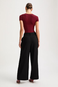365Contour_Shortsleevebodysuit_cherrywine_2028.jpg