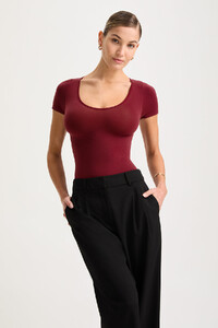 365Contour_Shortsleevebodysuit_cherrywine_2036.jpg