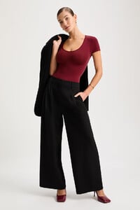 365Contour_Shortsleevebodysuit_cherrywine_2064.jpg