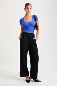 365Contour_Shortsleevebodysuit_cobalt_2826.jpg