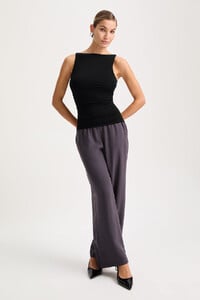365NSB_Boatnecktop_black_3512.jpg