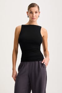 365NSB_Boatnecktop_black_3525.jpg