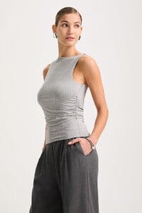 365NSB_Boatnecktop_greymarl_2378.jpg