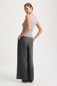 365NSB_Boatnecktop_greymarl_2393.jpg