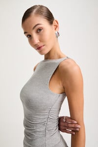 365NSB_Boatnecktop_greymarl_2406.jpg