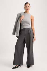 365NSB_Boatnecktop_greymarl_2445.jpg