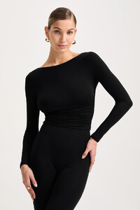 365NSB_LSopenbacktop_black_2924(2).jpg