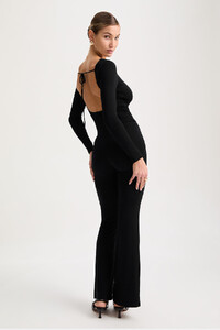 365NSB_LSopenbacktop_black_2940.jpg