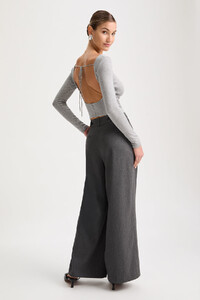 365NSB_LSopenbacktop_greymarl_2289.jpg
