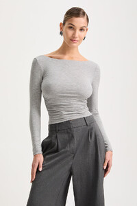 365NSB_LSopenbacktop_greymarl_2302(2).jpg