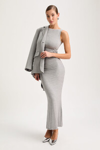365NSB_boatneckmaxidress_greymarl_3662(2).jpg