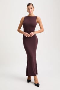 365NSB_boatneckmaxidress_mulledwine_2589(2).jpg