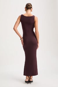 365NSB_boatneckmaxidress_mulledwine_2616.jpg