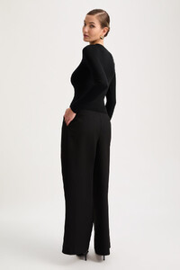 365NSB_fulllengthLStop_black_3197.jpg