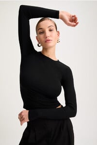 365NSB_fulllengthLStop_black_3218.jpg