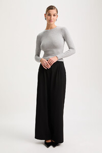 365NSB_fulllengthLStop_greymarl_3363.jpg