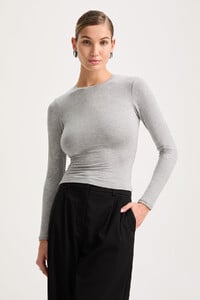 365NSB_fulllengthLStop_greymarl_3366.jpg