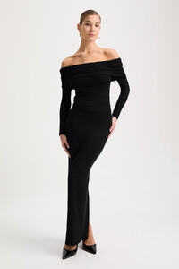 365NSB_offtheshouldermaxidress_black_2465(2).jpg