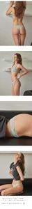 3704c11e0f9fb.png