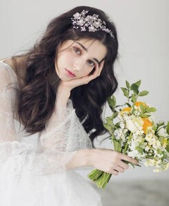3940df831bc3f29dabd2-1586502244-width1000height1223.jpg
