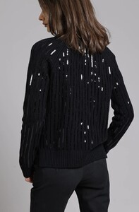 3_73f33e80-9e1e-4a74-b49f-6515e22f7a8a.jpg