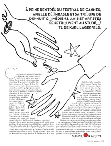 4.thumb.png.955c27b25dd5de0fe39649ebc9b85944.png