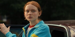 404_281429.jpg