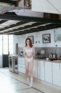 407-14-XAmZjwTl.jpg