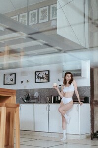 407-29-CoDu1O0K.jpg