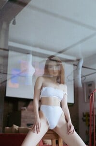 407-30-5DEb9C0H.jpg