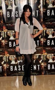 43227254_peta-20todd-20-40-20basement-20uk-20premiere-208-17-2010-20hqx5-20-283-29.jpg