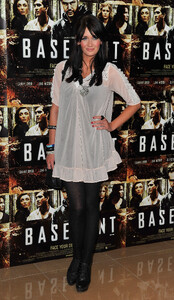 43227267_peta-20todd-20-40-20basement-20uk-20premiere-208-17-2010-20hqx5-20-284-29.jpg