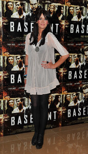 43227272_peta-20todd-20-40-20basement-20uk-20premiere-208-17-2010-20hqx5-20-285-29.jpg