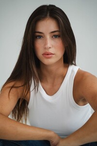 44 (1).jpg