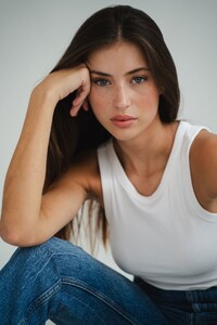 44 (3).jpg