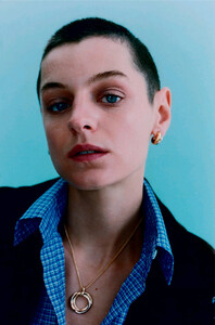 443424578_3.jpg