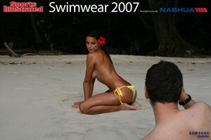 46352_btscatrinel9bz8_122_445lo.thumb.jpg.c580326cd2fa6d7a53ddbff6a53fe431.jpg