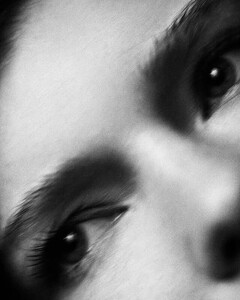 469588151_603659845440226_8052504904223310201_n.thumb.jpg.5e55b097c77cb8ec4ef464c0b6e8fe41.jpg