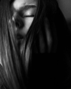469589466_3010647172432580_3220568883276305168_n.thumb.jpg.63df05b1188a075be17a9a39d8e2bd57.jpg
