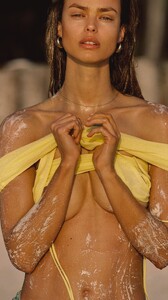 472004000_1435767450728220_7136622296318033401_n.thumb.jpg.f4adb0be41d1353beaf88aba076c1436.jpg